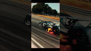 Pin by David Nguluwe on Cool stuff _ Fast cars videos Drift cars Tokyo drift cars