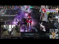 @cutedoll is the most beautiful woman in the world⭐ཐི♡ཋྀ⭐Best Sorc NA Ima Fireblast u