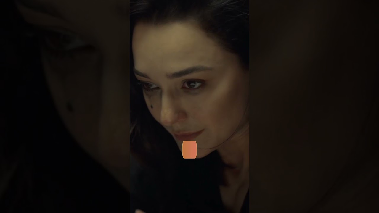 Холоднокровна вбивця! 