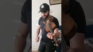 kemal sunal gurbet film müziği Özdemir Erdoğan {necmi inanır} keman