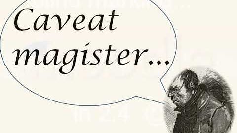 Blind marking in Moodle 2.4