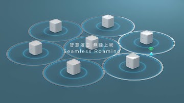 D-Link, COVR-1100 AC1200 Dual Band Whole Home Mesh WiFi System (Short Ver.)