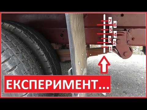 As2m03dot183 от какой машины