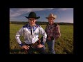 Cowboys tglich  der strom bullyparade  tv comedyshow  2000