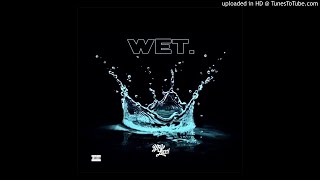 YFN Lucci - Wet (Feat. Mulatto & LilSeanmusic) Remix