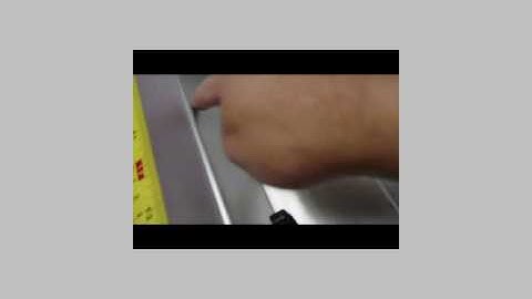 The Differences between Fixed Fences and Split Fences on Router Tables