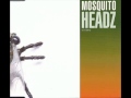 Mosquito Headz - El Ritmo (Tandu Radio Edit)