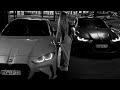 Dan Korshunov Fama Mala Fama Remix Dan Korshunov Fama Mala Fama Remix