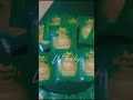 #Green tea