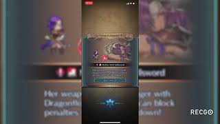 Koopa &Paratroopa Fire Emblem Heros Freind Code Exchange