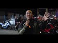 #MotoranBareng ke Ciwidey bersama Respiro | 14-15 Februari 2026