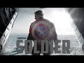 Captain America NEFFEX Soldier MMV Captain America NEFFEX Soldier MMV