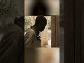 كيف صنع صبي فقير من القرية طاحونة هواء Movie العلم الظروف كيف صنع صبي فقير من القرية طاحونة هواء Movie العلم الظروف