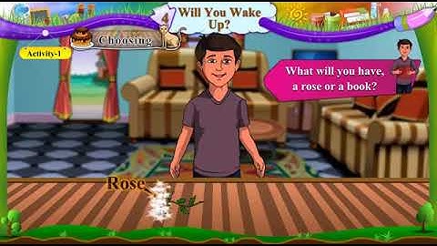 Unit 4/activity 1/std 6/sem 2/  ENGLISH