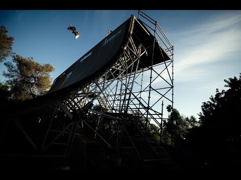 MONSTER PART BTS