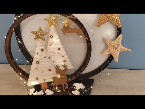 Adornos Navideños !!!