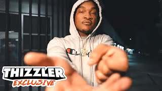 Bankroll RaeDoe - Processing Pain (Exclusive Music Video) II Dir. Cash Jundi Profile