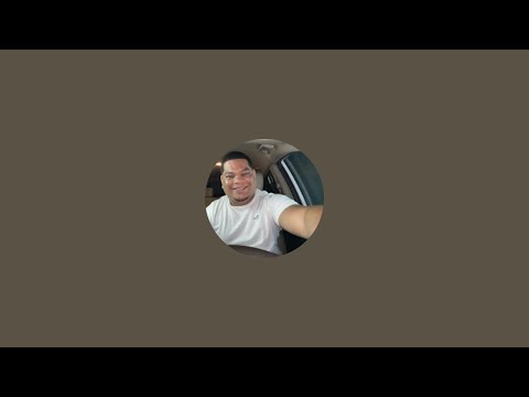 ESTAMOS EN VIVO  28-06-2026