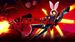 ULTRAKILL Easter update