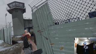 Episode 1035 - Pavlov VR - Siberia PUSH