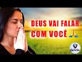 Hinos Que Trazem Paz No Lar - Melhores Músicas Gospel Mais Tocadas 2023 - Top Hinos Gospel#01*