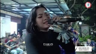 Download lagu Sengaja _ Erika syaulina II familys group