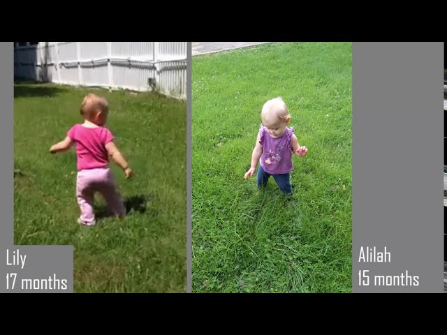 Learning from Lily: Growing up Mobility Visually Impaired