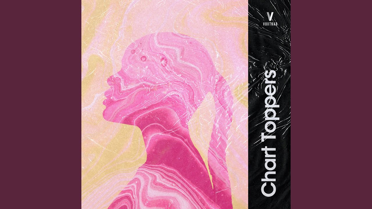 Watch So High on YouTube Watch So High on YouTube