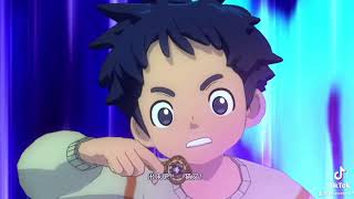 Yokai watch 4 summoning