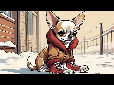 YouTube #!trpst#trp-gettext data-trpgettextoriginal=622#!trpen#ビデオ#!trpst#/trp-gettext#!trpen#