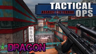 tactical ops assault on terror tactical ops assault on terror