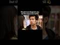 This song 💝 Credit:@jiohotstar#song #goviral#trendingnow#love#foryou #viralshort #reelitfeelit #fypp