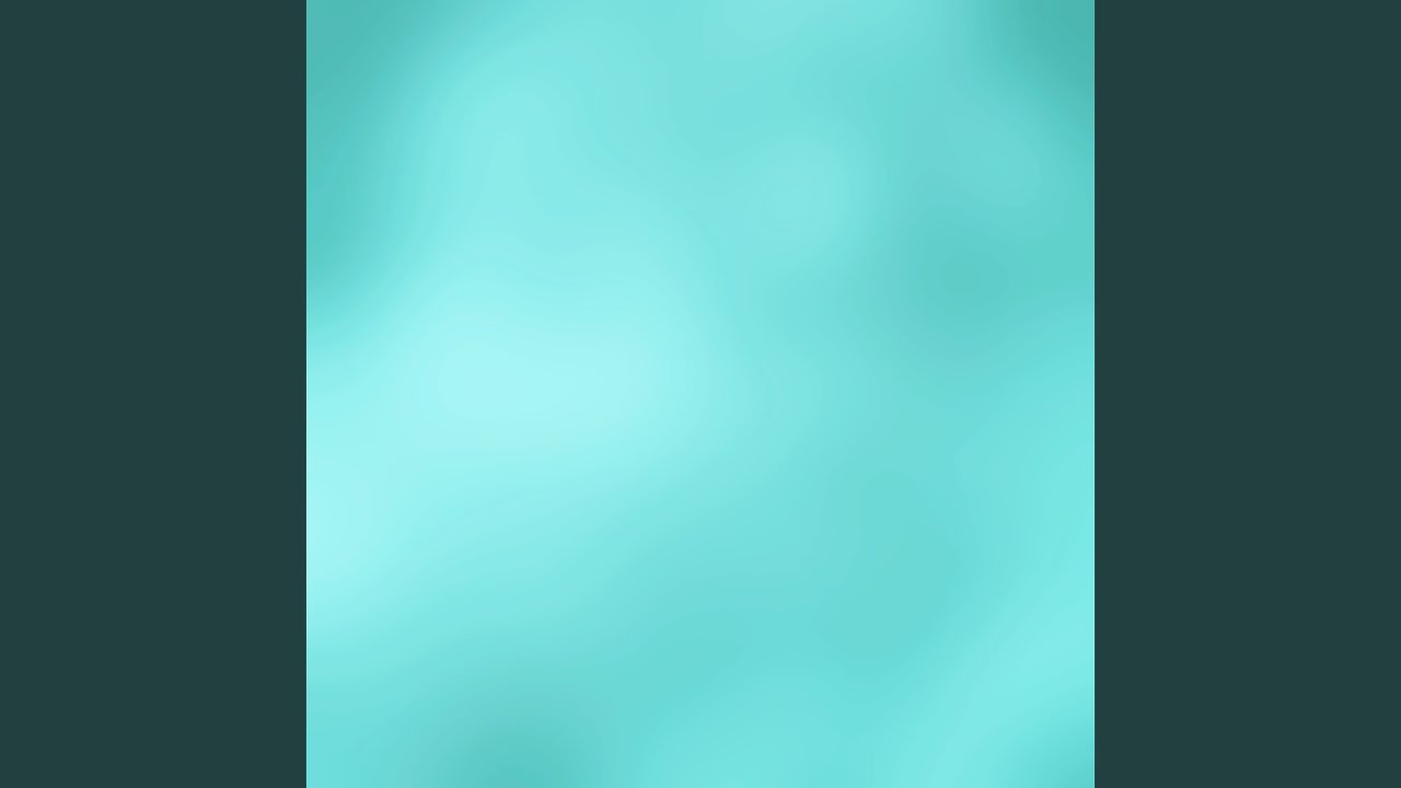 Watch Rest on YouTube Watch Rest on YouTube