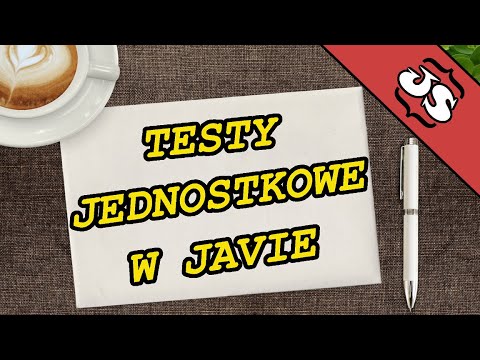 Wideo: Czy JUnit jest narzędziem?