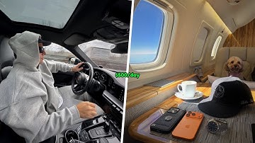 The $500/Day Polymarket Strategy Feels Illegal (but isn’t)