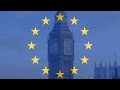 Learning from History? The 1975 Referendum on Europe - Professor Vernon Bogdanor