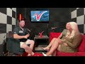 Mic'd Up Episode 3: Sloppy Joes