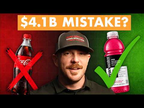 The Multaq Price Conspiracy: You Need To See This