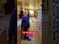 ONLY $169K FOR THIS AMISH BUILT CABIN?!? BIG BERTHA 2.0 CUSTOM MODULAR CABINS,AMISH MADE PREFAB HOME