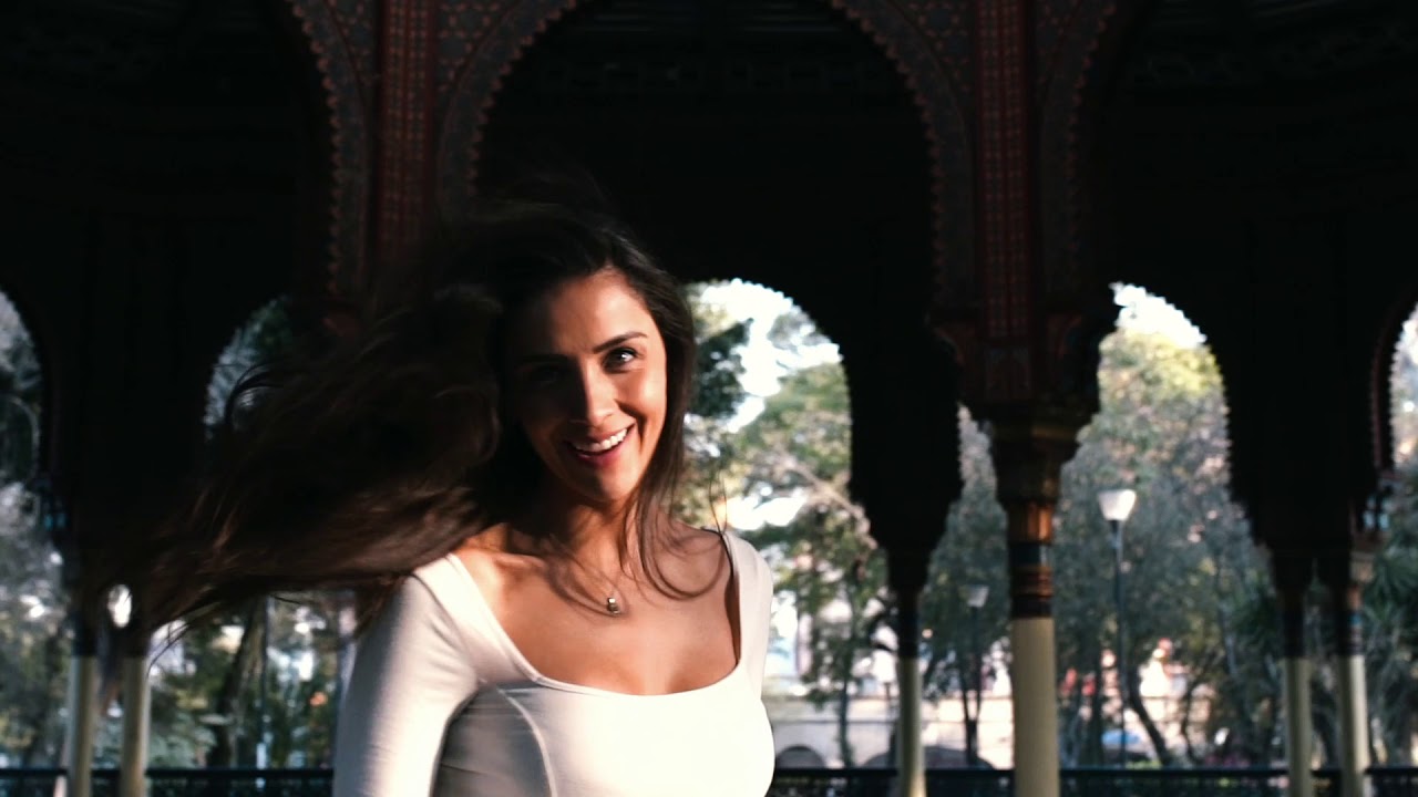 Ultrasonic Vape- Usonicig Zip 