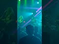 bree bree! #metal #osdm #brutaldeathmetal #cannibalcorpse #suffocation #deathmetal #yeg