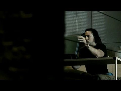 Bangkok Dangerous - Full online