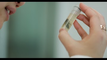 Co-op: This Is Experiential Education