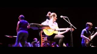 Mailers - Aló Directo Con Orquesta Sinfónica