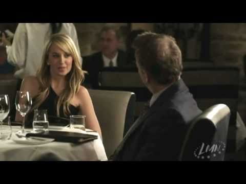 megan park the perfect teacher the perfect teacher tv spot youtube megan park the perfect teacher the perfect teacher tv spot youtube