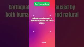 Fun General Knowledge for Kids! 🤓🌍 | Learn in Seconds! Set 33