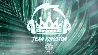 Konshens ft Dj Jean Kingston - Dat U Luv (Isabella Riddim) 2023