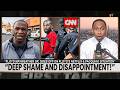 "He's A Fool!" Floyd Mayweather Sr Blasted His Son For His Spending Habits and Going Broke!