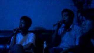 Bb Off - Thanh N Holi