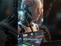 Script to Video Using AI 🤯🎥 #ai #chatgpt #freeonlinetools #technology
